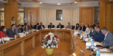 غرفة القاهرة تنظم منتدى الأعمال المصري البولندي لبحث زيادة التبادل التجاري والاستثماري