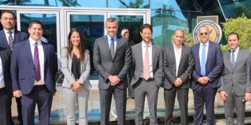 هيرميس تنجح في إتمام خدماتها الاستشارية لأول إصدار من نوعه لسندات توريق تدفقات نقدية مستقبلية لصالح «سيرا للتعليم»  