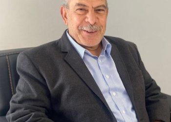 مصر للقياس والتحكم “MMC” تشارك بقمة المناخ وتستعرض أدواتها لخفض الإنبعاثات الكربونية باستخدام تكنولوجيا CasTemp