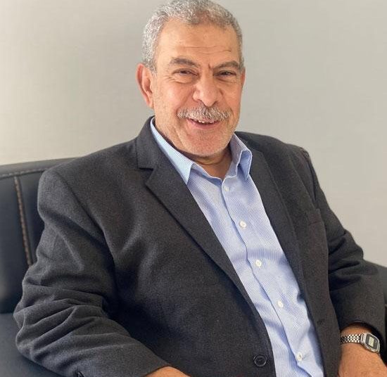 مصر للقياس والتحكم “MMC” تشارك بقمة المناخ وتستعرض أدواتها لخفض الإنبعاثات الكربونية باستخدام تكنولوجيا CasTemp