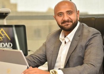 إمداد للتصميمات تتعاقد مع أكبر المطورين العقاريين في مصر والسعودية لتقديم خدماتها