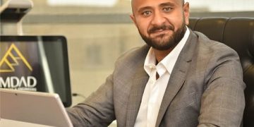 إمداد للتصميمات تتعاقد مع أكبر المطورين العقاريين في مصر والسعودية لتقديم خدماتها