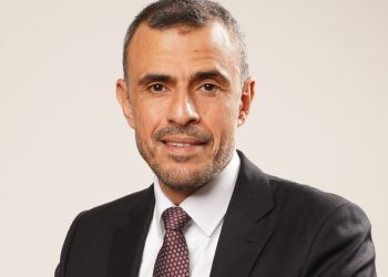 بقيمة 2.3 مليار جنيه.. هيرميس تحقق إيرادات تقترب من الضعف خلال الربع الثالث من  2022 