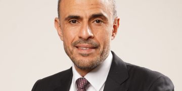 بقيمة 2.3 مليار جنيه.. هيرميس تحقق إيرادات تقترب من الضعف خلال الربع الثالث من  2022 