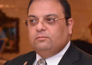 خبير: مطار سفنكس الدولي نقلة تنموية اقتصادية واستراتيجية بتكلفة 300 مليون جنيه