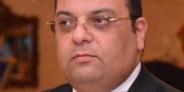 خبير: مطار سفنكس الدولي نقلة تنموية اقتصادية واستراتيجية بتكلفة 300 مليون جنيه