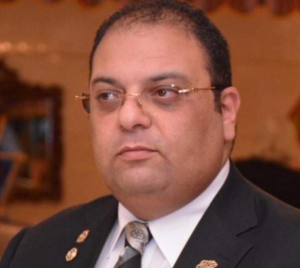 خبير: مطار سفنكس الدولي نقلة تنموية اقتصادية واستراتيجية بتكلفة 300 مليون جنيه