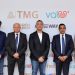 ValU Partners withTalaat Moustafa Group (TMG) to Offer Convenient Payment Solutions Across Two of its Malls in Madinaty and Al Rehab
