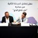 استكمالا ل”مشروعات توليد الدخل”.. فاين ومصر الخير تطلقان المرحلة الثانية ل “من صنع أيدي”