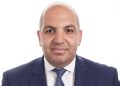 هيرميس تعلن إتمام خدماتها الاستشارية لصفقة الطرح العام لأسهم مجموعة «تعليم» في سوق دبي المالي