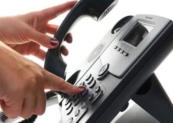 خطوات الاستعلام ودفع فاتورة التليفون الأرضى ..تعرف عليها