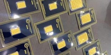 أسباب تشجعك على الاستثمار في السبائك الذهبية.. وكيف تختارها؟