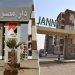 بشرى سارة.. الاعلان عن طرح تكميلي لشقق سكن مصر ودار مصر وجنة لمن سدد مقدمات الحجز