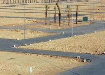 تفاصيل طرح جديد للأراضى الصناعية والوحدات السكنية بالمدن الجديدة