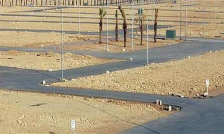 تفاصيل طرح جديد للأراضى الصناعية والوحدات السكنية بالمدن الجديدة