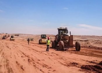 بتيسيرات وحوافز .. طرح جديد للأراضى بمحافظات الصعيد