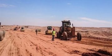 بتيسيرات وحوافز .. طرح جديد للأراضى بمحافظات الصعيد