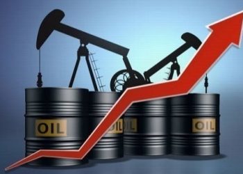 تراجع سعر خام غرب تكساس الوسيط بنسبة 0.8%