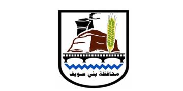 تنفيذ 87 مشروعًا بمحافظة بني سويف ضمن مبادرة ” حياة كريمة”