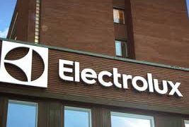 الكترولكس وبروكتر آند جامبل توقعان اتفاقية جديدة لـتعزيز جهودهما في  التنمية المستدامة