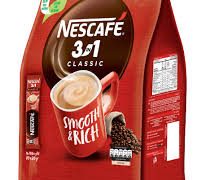 إرتفاع جديد فى أسعار النسكافيه