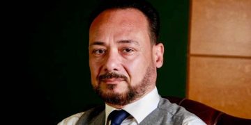 ” البيان الإقتصادي”تهنئ الدكتور سعيد الفقى لإختياره عضوًا منتدبًا لشركة أصول القابضة