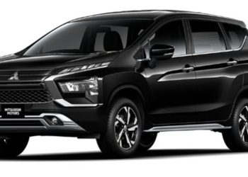 إرتفاع جديد فى أسعار سيارات ميتسوبيشي..تعرف على التفاصيل