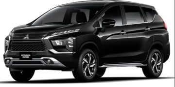 إرتفاع جديد فى أسعار سيارات ميتسوبيشي..تعرف على التفاصيل