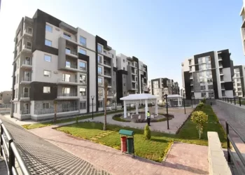 بالتفاصيل..بدء الحجز فى الإعلان التكميلى لشقق سكن مصر ودار مصر وجنة