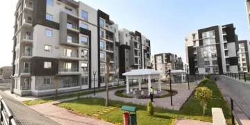 بالتفاصيل..بدء الحجز فى الإعلان التكميلى لشقق سكن مصر ودار مصر وجنة