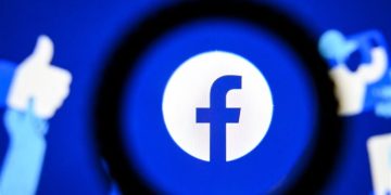 “ميتا” المالكة  لفيس بوك وإنستجرام تستعد  لتسريح آلاف الموظّفين