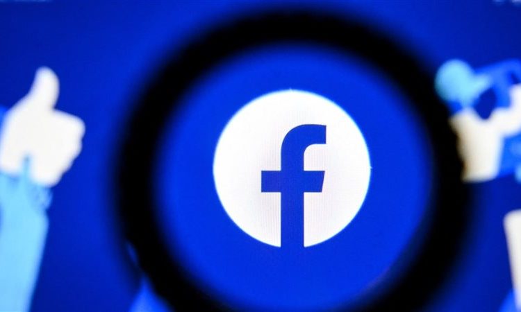 “ميتا” المالكة  لفيس بوك وإنستجرام تستعد  لتسريح آلاف الموظّفين