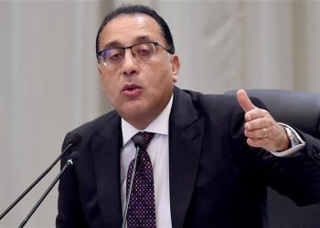 إطلاق المنصة الإلكترونية لتسجيل سيارات المصريين بالخارج خلال ساعات