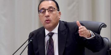 إطلاق المنصة الإلكترونية لتسجيل سيارات المصريين بالخارج خلال ساعات