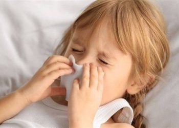 تعرف على طرق علاج الفيروس المخلوي التنفسي للأطفال والكبار