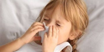 تعرف على طرق علاج الفيروس المخلوي التنفسي للأطفال والكبار