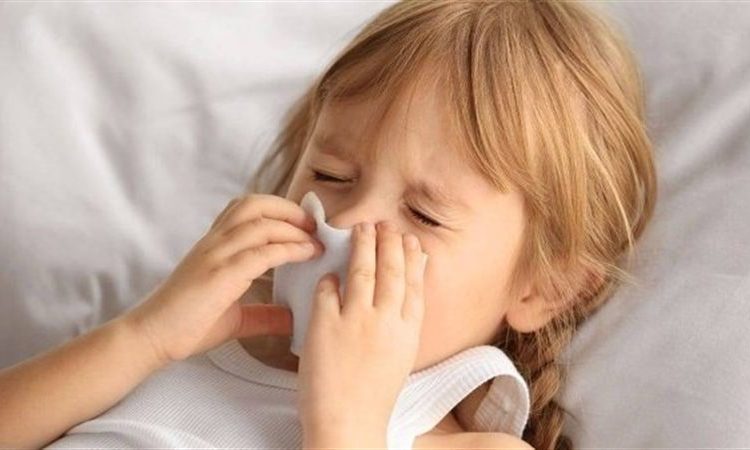 تعرف على طرق علاج الفيروس المخلوي التنفسي للأطفال والكبار