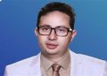 تغريم طبيب الكركمين 200 ألف جنيه بسبب الترويج لسلع مجهولة المصدر