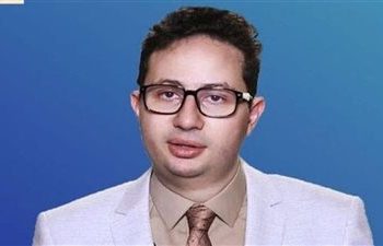 تغريم طبيب الكركمين 200 ألف جنيه بسبب الترويج لسلع مجهولة المصدر