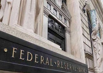 الفيدرالى الامريكى يرفع الفائدة 50 نقطة ويحدد مستهدفاته الفترة المقبلة