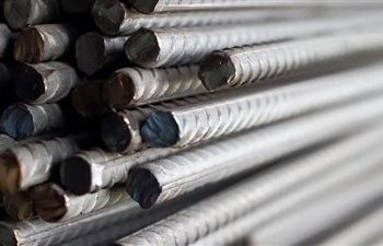 بالأرقام.. إرتفاعات جديدة فى أسعار حديد التسليح.. تعرف على التفاصيل