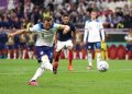 فرنسا تتغلب على منتخب إنجلترا 2/1 ضمن منافسات ربع نهائي كأس العالم 2022