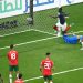 منتخب فرنسا يفوز على المغرب بثنائية ويتأهل لنهائى كأس العالم