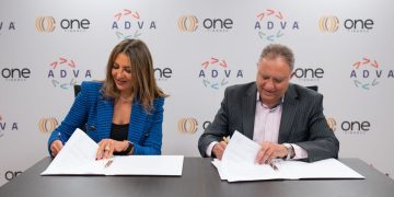 “وان فاينانس”  وتطبيق ادڤا –يطلقان  أول منصة إلكترونية متخصصة في تقسيط الخدمات