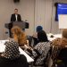 British Council hosts 42 school leaders from MENA in the UK to discuss innovation in education leadership