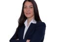 EFG Hermes Concludes Advisory on Third Issuance for valU in a Securitized Bond Offering Worth EGP 854.5 million