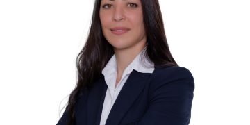 EFG Hermes Concludes Advisory on Third Issuance for valU in a Securitized Bond Offering Worth EGP 854.5 million