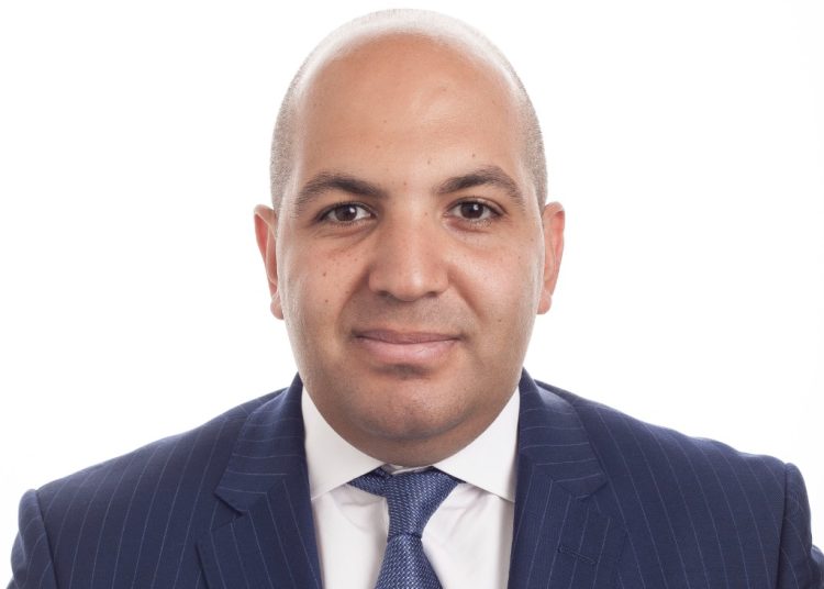 هيرميس تنجح في إتمام خدماتها الاستشارية لصفقة الإدراج المزدوج لأسهم «أمريكانا للمطاعم العالمية» في الإمارات والسعودية