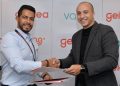 «ڤاليو» تبرم اتفاقية شراكة استراتيجية مع «جيديا» منصة المدفوعات الرائدة في منطقة الخليج