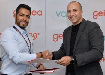  «ڤاليو» تبرم اتفاقية شراكة استراتيجية مع «جيديا» منصة المدفوعات الرائدة في منطقة الخليج